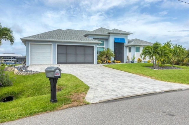 10079 Lebanon Dr, Port Charlotte, FL 33981 - photo 45
