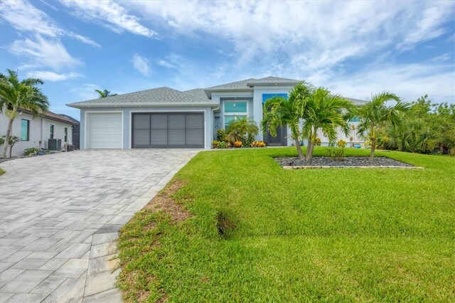 10079 Lebanon Dr, Port Charlotte, FL 33981 - photo 46