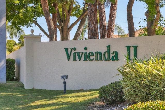 3305 Vivienda Blvd, Bradenton, FL 34207 - photo 2