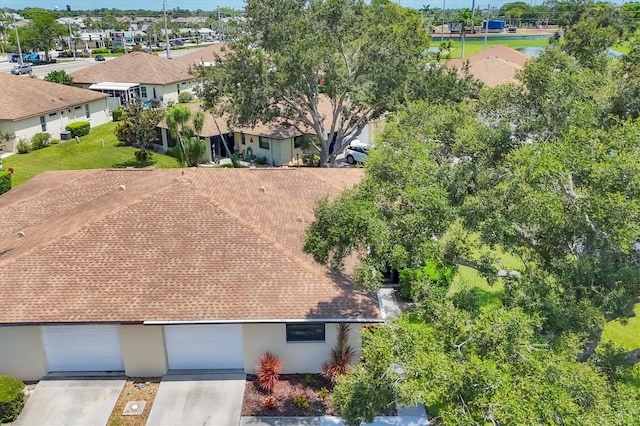 3305 Vivienda Blvd, Bradenton, FL 34207 - photo 5