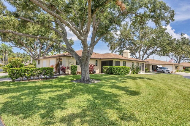 3305 Vivienda Blvd, Bradenton, FL 34207 - photo 6