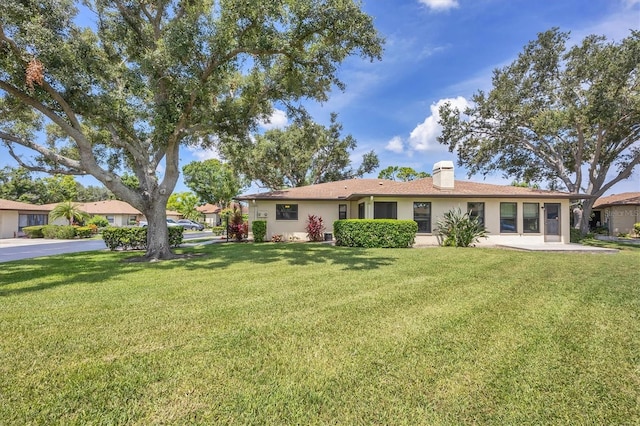3305 Vivienda Blvd, Bradenton, FL 34207 - photo 7