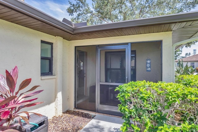 3305 Vivienda Blvd, Bradenton, FL 34207 - photo 9