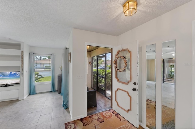 3305 Vivienda Blvd, Bradenton, FL 34207 - photo 10