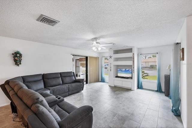 3305 Vivienda Blvd, Bradenton, FL 34207 - photo 11