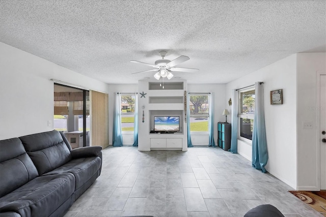 3305 Vivienda Blvd, Bradenton, FL 34207 - photo 12