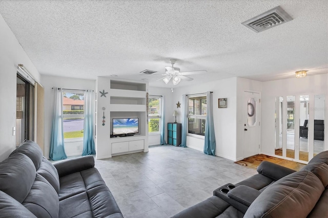 3305 Vivienda Blvd, Bradenton, FL 34207 - photo 13