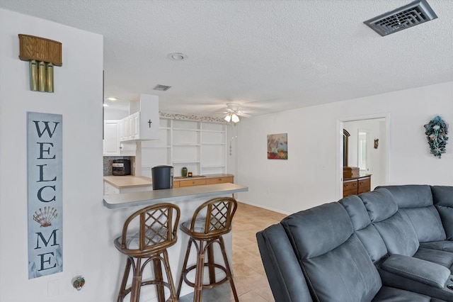 3305 Vivienda Blvd, Bradenton, FL 34207 - photo 15