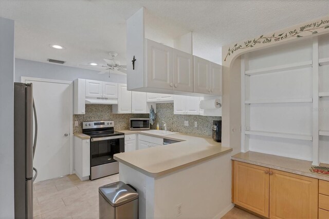 3305 Vivienda Blvd, Bradenton, FL 34207 - photo 16