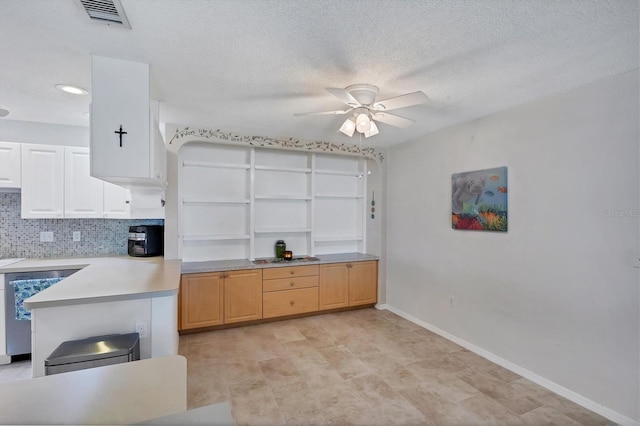 3305 Vivienda Blvd, Bradenton, FL 34207 - photo 19