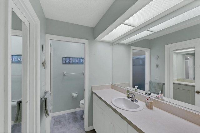 3305 Vivienda Blvd, Bradenton, FL 34207 - photo 23