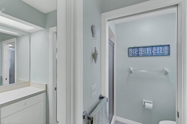 3305 Vivienda Blvd, Bradenton, FL 34207 - photo 24