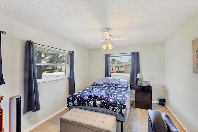 3305 Vivienda Blvd, Bradenton, FL 34207 - photo 25