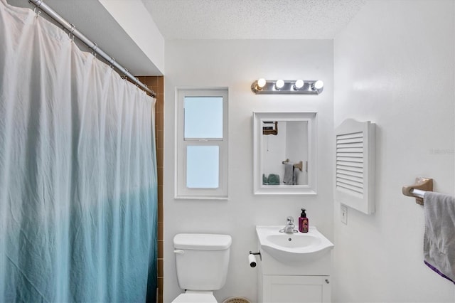 3305 Vivienda Blvd, Bradenton, FL 34207 - photo 27