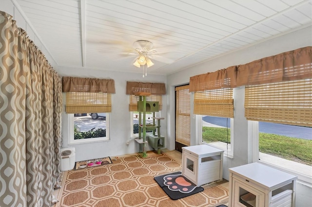 3305 Vivienda Blvd, Bradenton, FL 34207 - photo 28