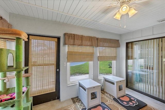 3305 Vivienda Blvd, Bradenton, FL 34207 - photo 29