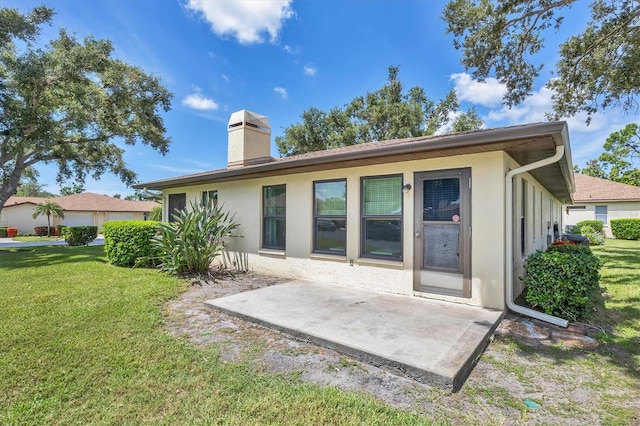 3305 Vivienda Blvd, Bradenton, FL 34207 - photo 30