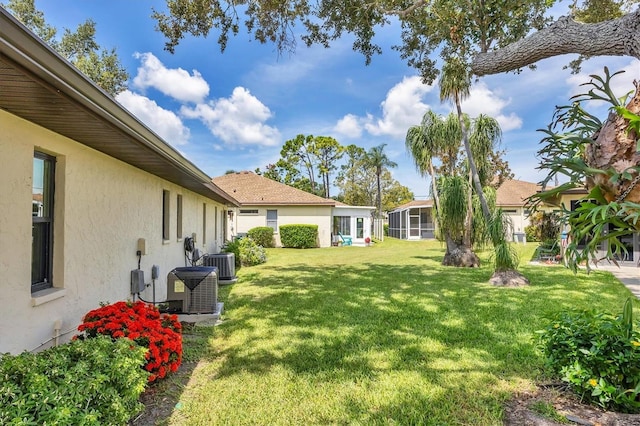 3305 Vivienda Blvd, Bradenton, FL 34207 - photo 31