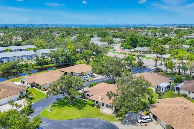 3305 Vivienda Blvd, Bradenton, FL 34207 - photo 34