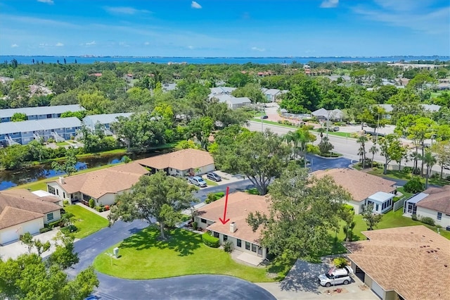 3305 Vivienda Blvd, Bradenton, FL 34207 - photo 35