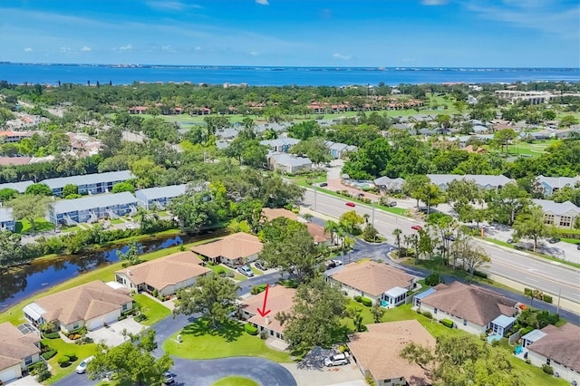 3305 Vivienda Blvd, Bradenton, FL 34207 - photo 37
