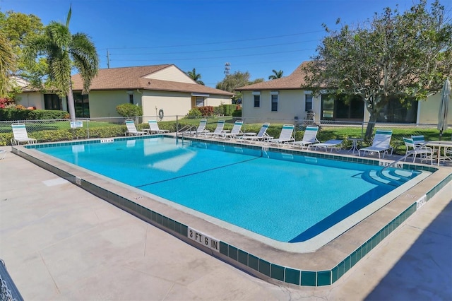3305 Vivienda Blvd, Bradenton, FL 34207 - photo 38