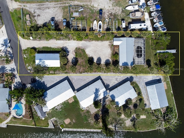 1765 Manor Rd, Englewood, FL 34223 - photo 4