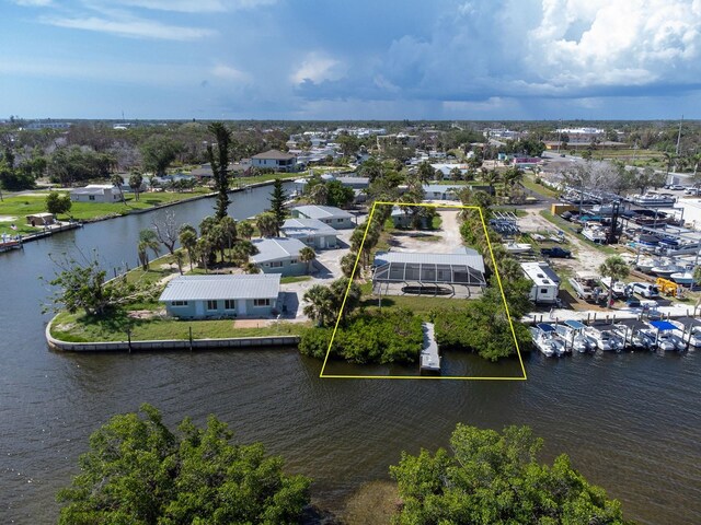 1765 Manor Rd, Englewood, FL 34223 - photo 5