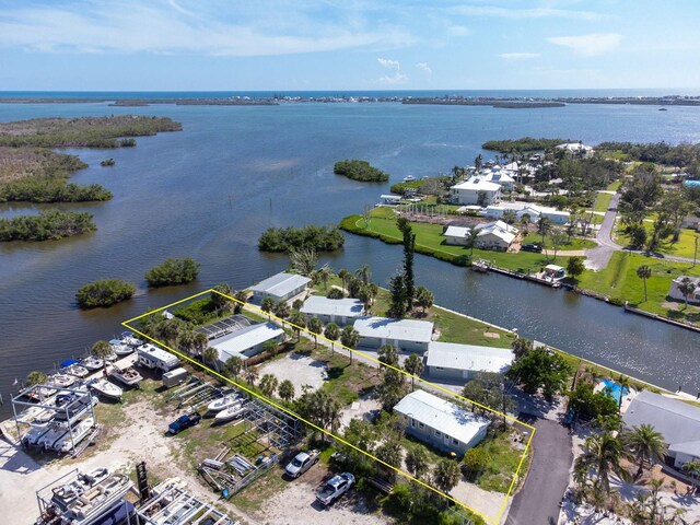 1765 Manor Rd, Englewood, FL 34223 - photo 6