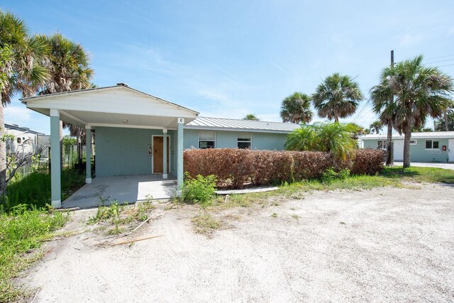 1765 Manor Rd, Englewood, FL 34223 - photo 13