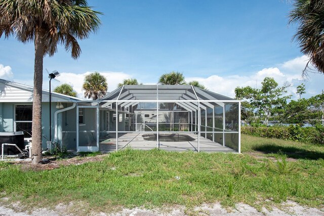 1765 Manor Rd, Englewood, FL 34223 - photo 15