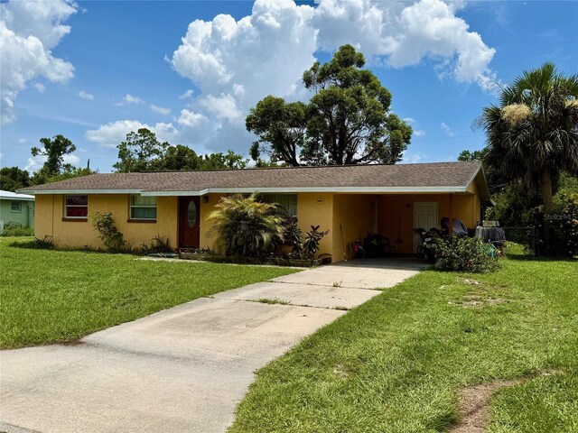 22353 Buffalo Ave, Port Charlotte, FL 33952 - photo 1