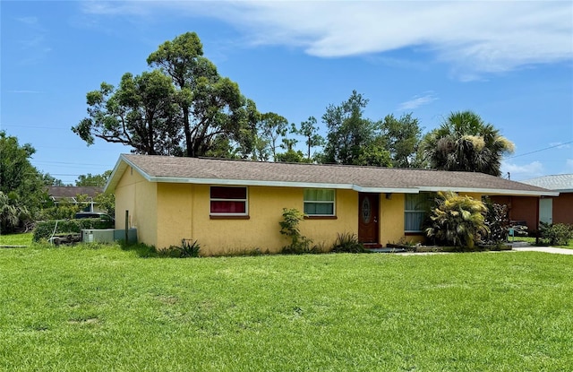 22353 Buffalo Ave, Port Charlotte, FL 33952 - photo 2