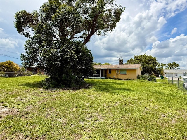 22353 Buffalo Ave, Port Charlotte, FL 33952 - photo 5