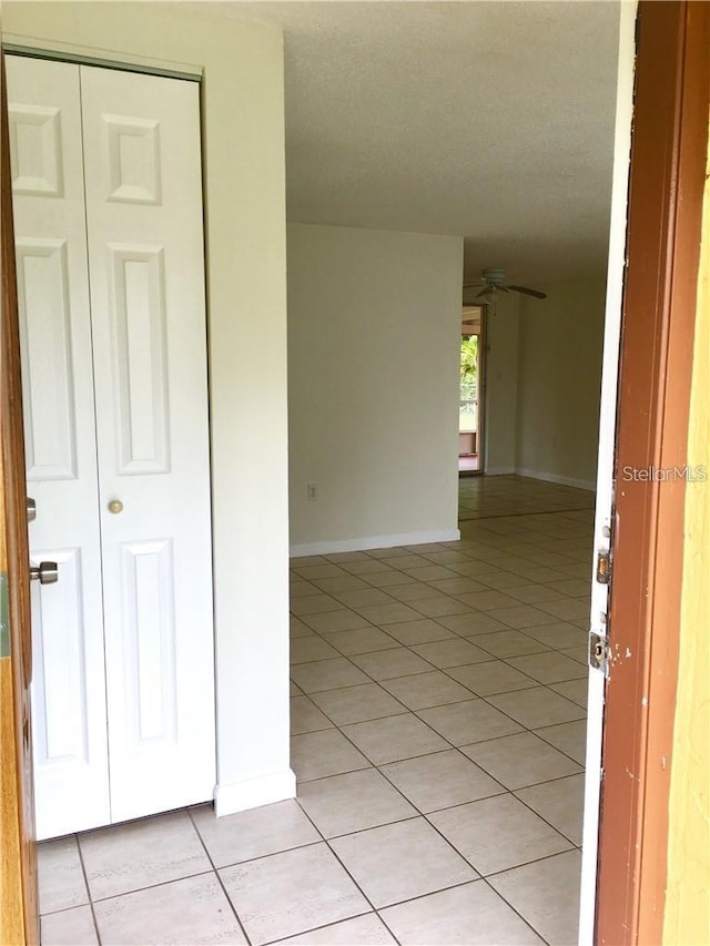 22353 Buffalo Ave, Port Charlotte, FL 33952 - photo 6