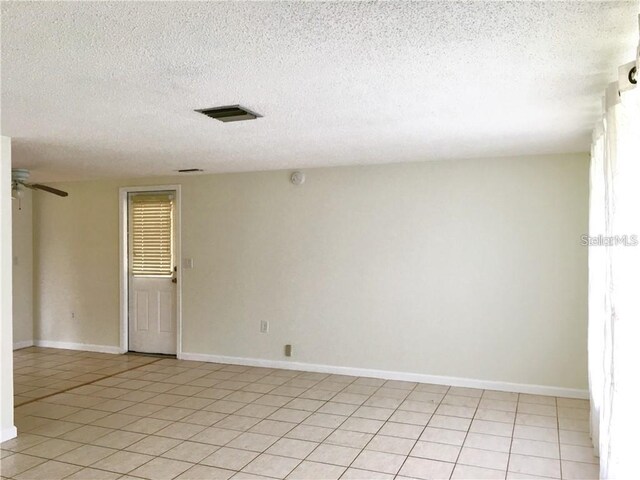 22353 Buffalo Ave, Port Charlotte, FL 33952 - photo 7