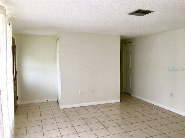 22353 Buffalo Ave, Port Charlotte, FL 33952 - photo 8