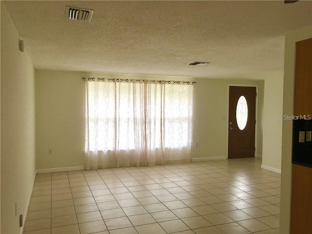 22353 Buffalo Ave, Port Charlotte, FL 33952 - photo 9