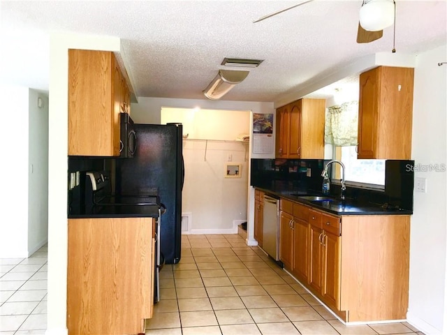 22353 Buffalo Ave, Port Charlotte, FL 33952 - photo 10