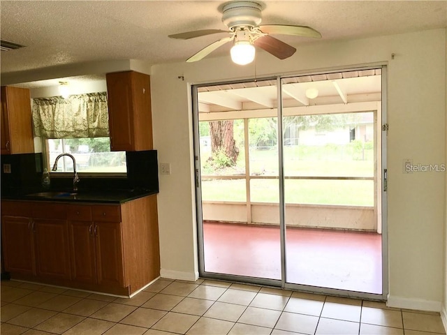 22353 Buffalo Ave, Port Charlotte, FL 33952 - photo 11