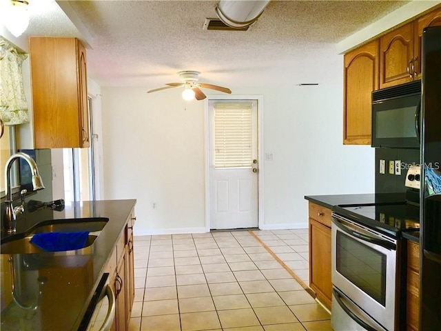 22353 Buffalo Ave, Port Charlotte, FL 33952 - photo 12