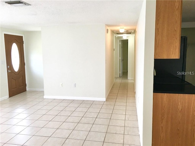 22353 Buffalo Ave, Port Charlotte, FL 33952 - photo 13