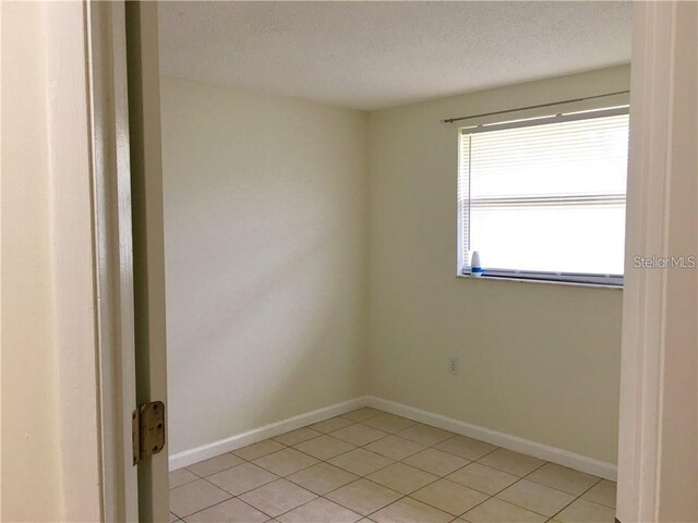 22353 Buffalo Ave, Port Charlotte, FL 33952 - photo 14