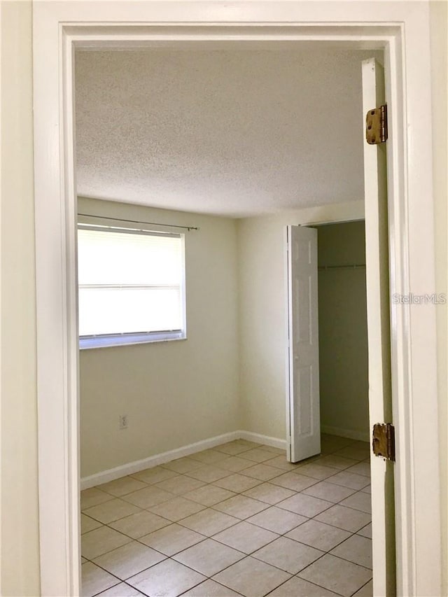 22353 Buffalo Ave, Port Charlotte, FL 33952 - photo 15