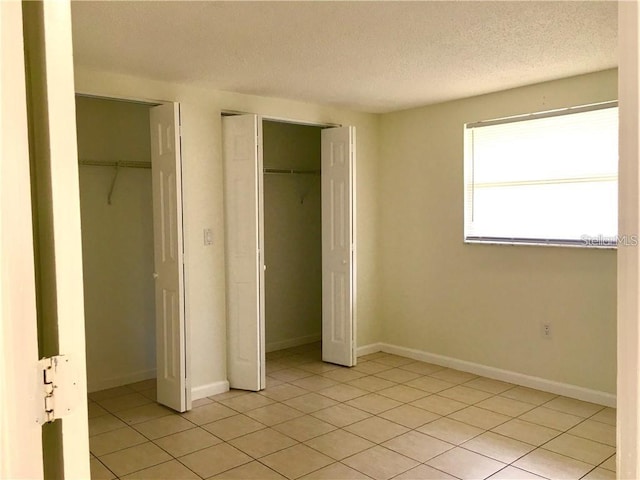 22353 Buffalo Ave, Port Charlotte, FL 33952 - photo 17