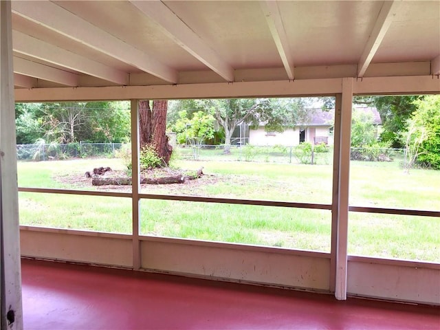 22353 Buffalo Ave, Port Charlotte, FL 33952 - photo 22