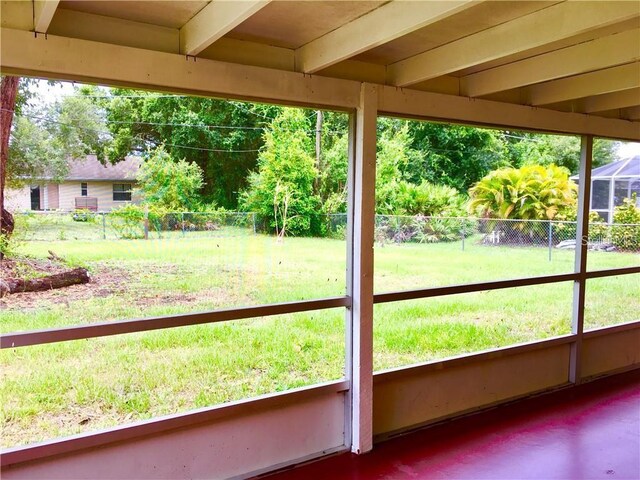 22353 Buffalo Ave, Port Charlotte, FL 33952 - photo 23