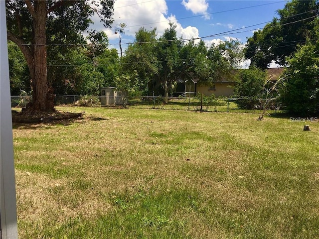 22353 Buffalo Ave, Port Charlotte, FL 33952 - photo 24