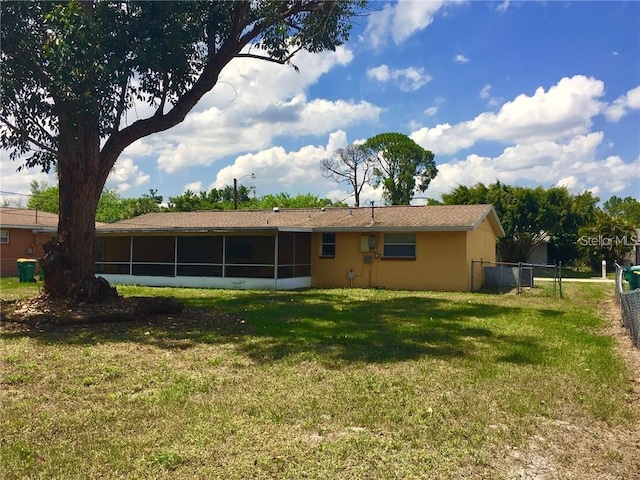 22353 Buffalo Ave, Port Charlotte, FL 33952 - photo 25
