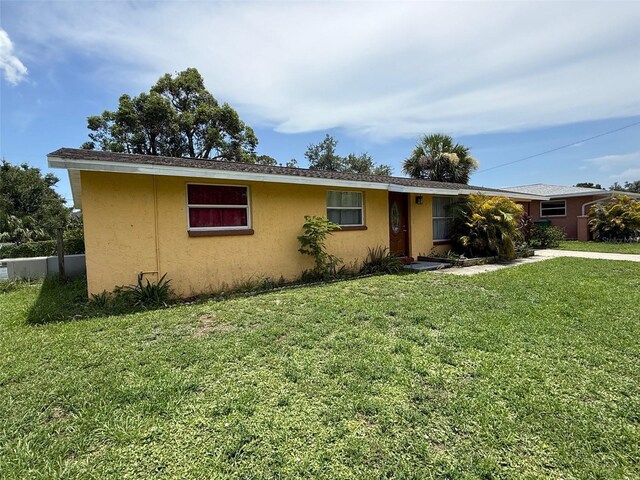 22353 Buffalo Ave, Port Charlotte, FL 33952 - photo 27